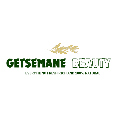 Getsemane Beauty
