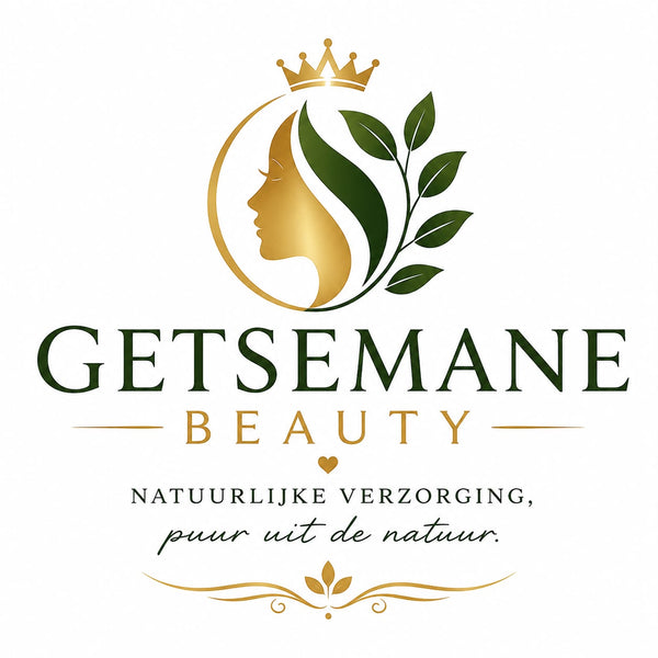 Getsemane Beauty
